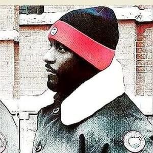 Meet your Posher, Rich